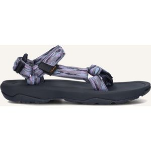 Teva - Toddler Hurricane XLT2 Mesh - Sandaal - Total Eclipse