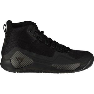 Dainese Atipica Air 2 Shoes Black Carbon 46 - Maat - Laars