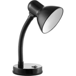 Daglichtlamp hobby - Hobby lamp - Daglichtlamp staand - Bureaulamp - Dimbaar