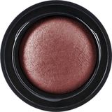 Make-up Studio - Blusher Lumière - Roze - Hardgebakken Poeder