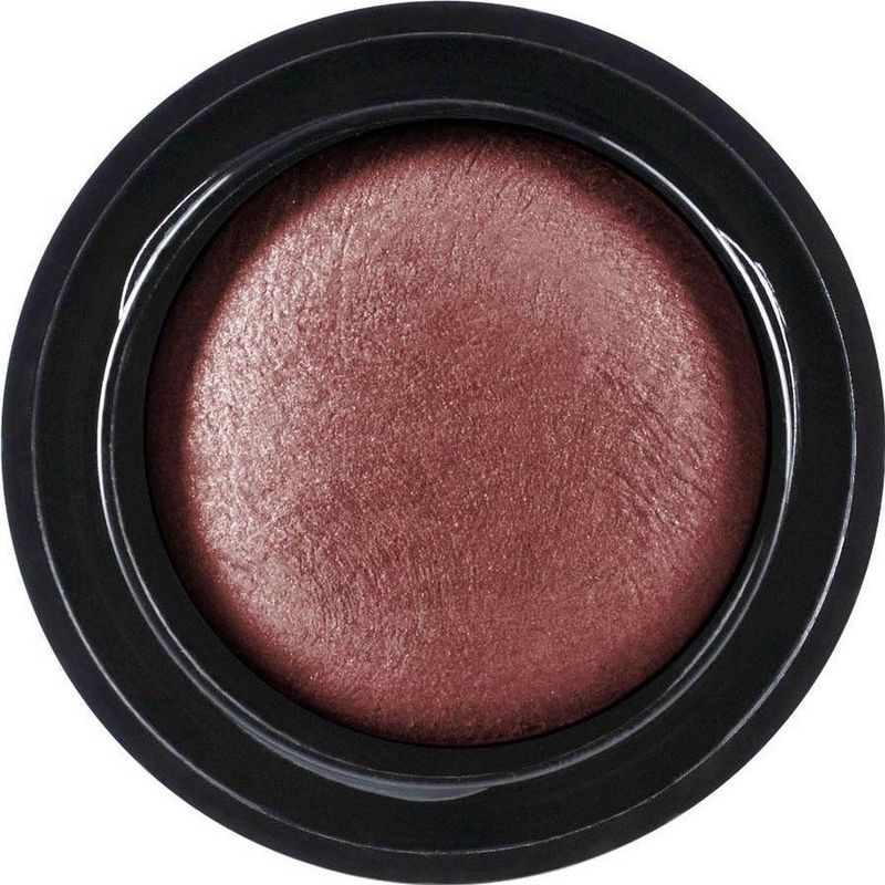 Make-up Studio - Blusher Lumière - Roze - Hardgebakken Poeder