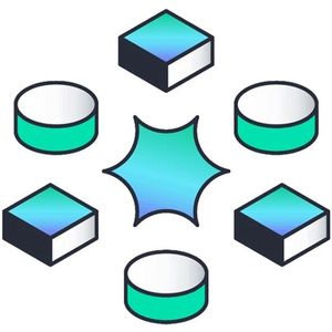 HPE Aruba Networking Foundational Care 1Y NBD Exch 1820 24G Switch SVC