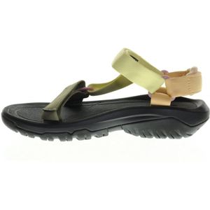 Teva - Hurricane XLT2 - Sandalen - Groen - 100% Recycled Polyester