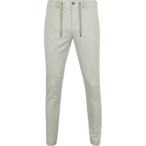 Suitable Dace Jersey Pantalon Lichtgroen - Maat 56 - Heren