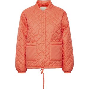 Ichi IHEFONI JA Dames Jas - Maat 40