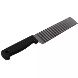 Anatole Professionele frietsnijder met messen van 13 mm van
