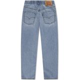 Levi´s ® Kids Pull On Stay Loose Taper Broek