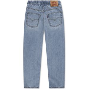 Levi´s ® Kids Pull On Stay Loose Taper Broek