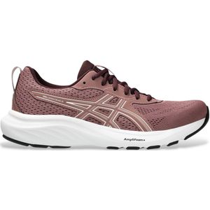 ASICS - JOG 100S - Schoenen - Grijs - Sportief - Duurzaam