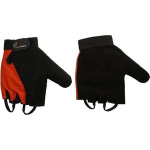 Indoor handschoenen - XS - RevaraSports