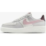 Nike - Air Force 1 '07 - Damesschoenen - Wit