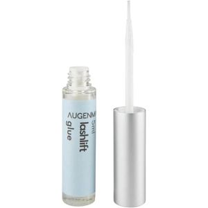 Augenmanufaktur Professionele wimperlijm voor wimperlifting behandelingen 5 ml