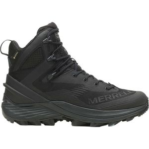 Merrell Rogue Tactical GTX Black - 44.5