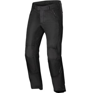 Alpinestars - C-1 Air - Motorbroek - Zwart
