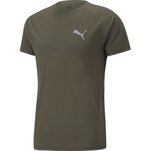 Puma Evostripe Shirt