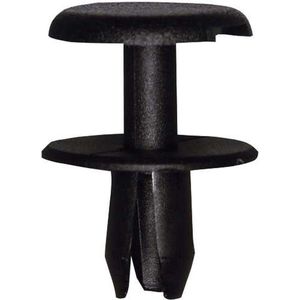 Opel - Spreidnagel - OEM:1406925 - 20 Stuks