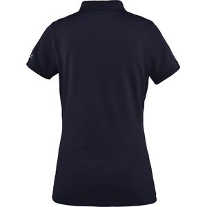 Kingsland Polo Kingsland Classic Blauw