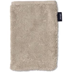 JOOP! Flanel Doubleface Een maat, 16x22 Set van 1