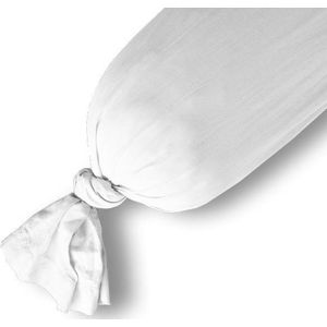 Gulings - Extra sloop - Soft/Luxe/XL - wit