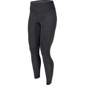 O'Neill Dames Bahia 1.5mm Neoprene Leggings - Black