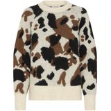 b.young - Omea - Damestrui