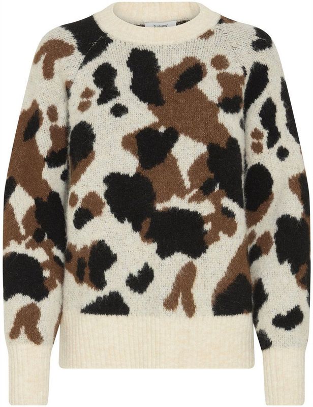 b.young - Omea - Damestrui