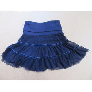 dirkje , rok , marine  gevoerd , 2 jaar 92