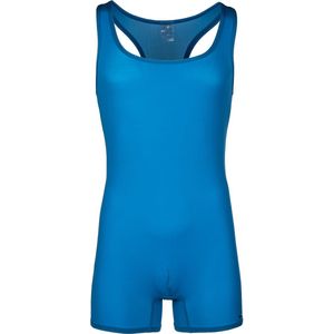 Olaf Benz Body RED0965 Sportbody