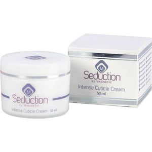 SEDUCTION INTENSE CUTICLE CREAM 50 ml