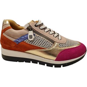 Helioform 281.003.0357 H Dames Sneakers - Multi - 37.5