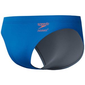 Speedo - Ml Solid - Zwemslip