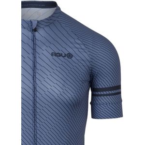 Chippie Lines Fietsshirt Essential Heren