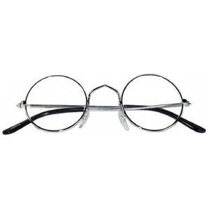Harry nerd bril