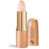 Coverderm - Concealer