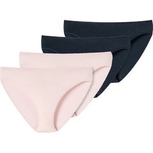 Schiesser Tai-Slip Uncover