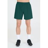 Korte Endurance Kroser