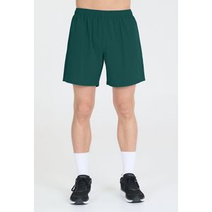 Korte Endurance Kroser