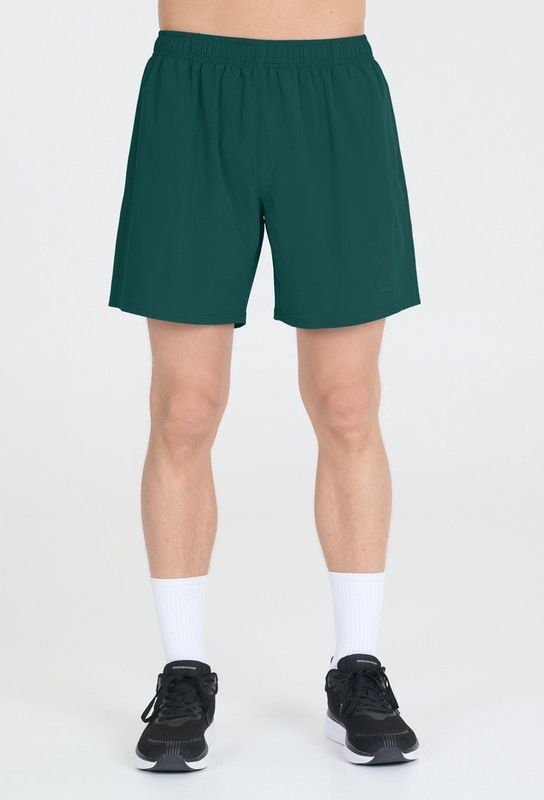 Korte Endurance Kroser