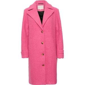 Anne coat