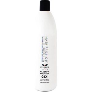 Hair Passion Accelerator Passion Booster 04X