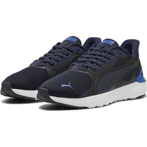 Puma - Softride Cosmic Street - Hardloopschoenen