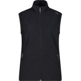 Cmp - 30g7496 - Vest - Arctic Fleece