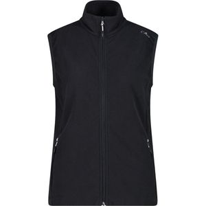 Cmp - 30g7496 - Vest - Arctic Fleece