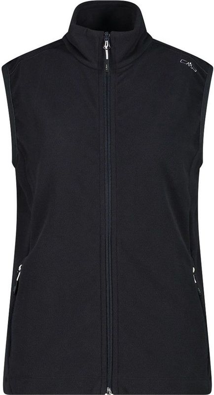Cmp - 30g7496 - Vest - Arctic Fleece