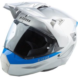 Klim - X1 Alpha - Integraalhelm