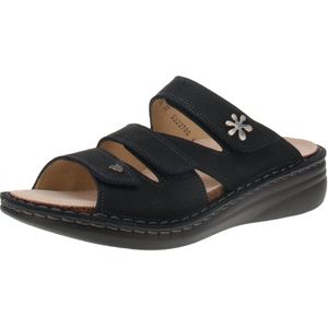 Finn Comfort 02640-834041 Grenada - Damesschoenen - Atlantic