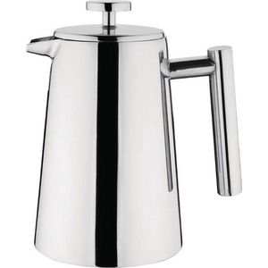 RVS cafetiere 400ml