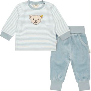 Steiff Romper