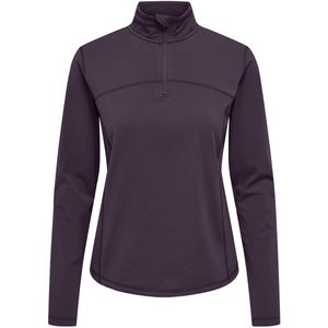 Only Play - Jill - Sporttop - Dames