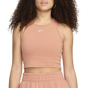Nike Sportswear Tanktop Dames - Maat S
